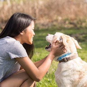 Meet your Posher, Jema